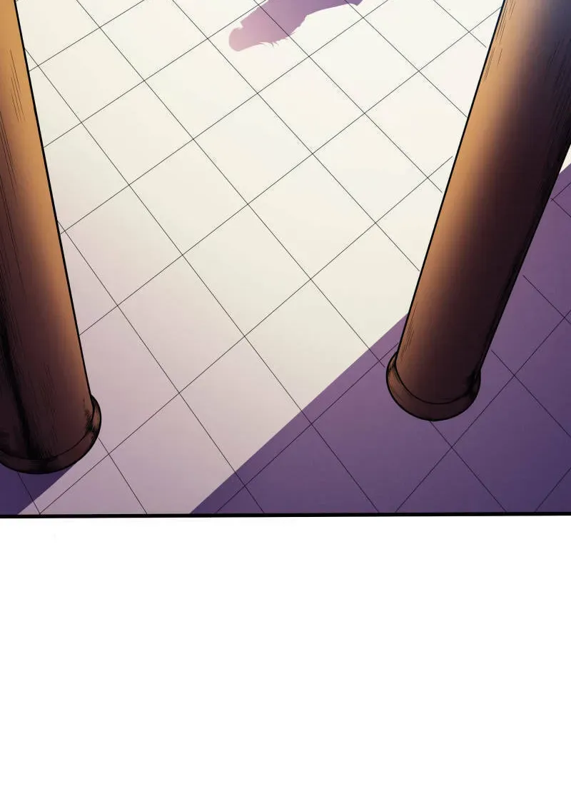 God of Martial Arts — Chapter 587 — page 17