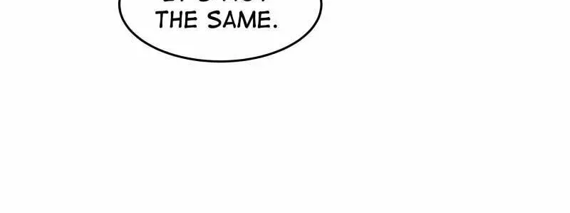 God of Martial Arts — Chapter 589 — page 16