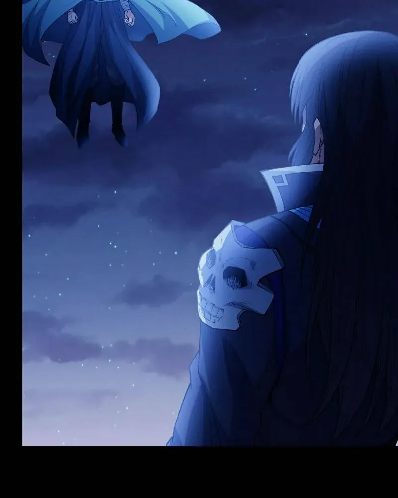 God of Martial Arts — Chapter 598 — page 14