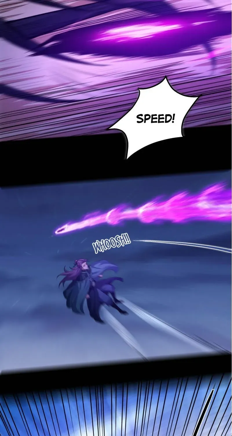 God of Martial Arts — Chapter 599 — page 4