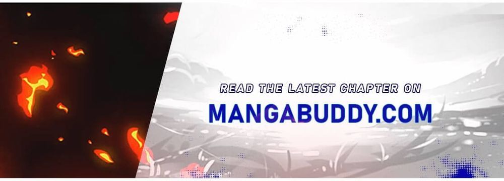 God of Martial Arts — Chapter 60.1 — page 5