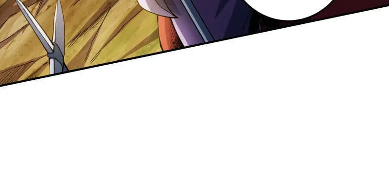 God of Martial Arts — Chapter 604 — page 9