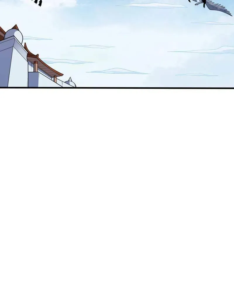God of Martial Arts — Chapter 610 — page 14