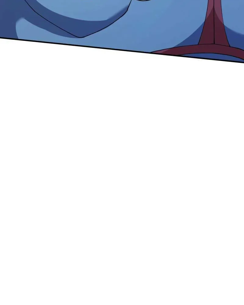 God of Martial Arts — Chapter 610 — page 21