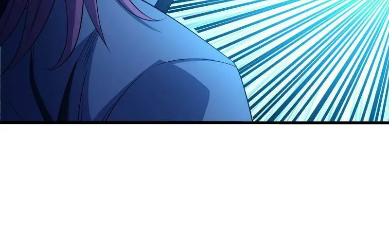 God of Martial Arts — Chapter 611 — page 8