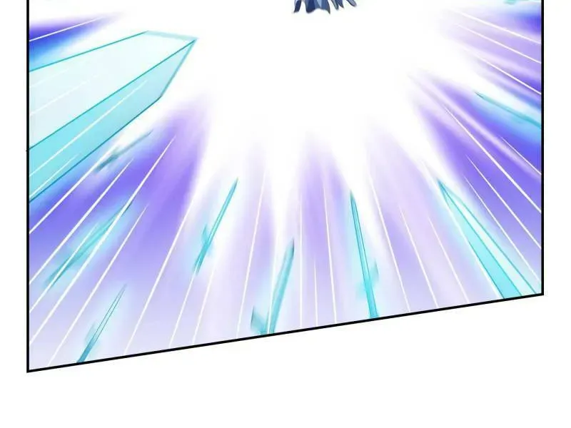 God of Martial Arts — Chapter 612 — page 21