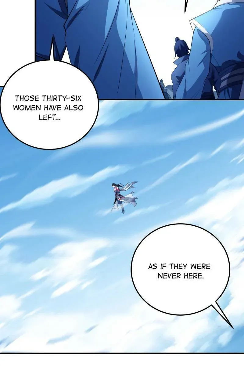 God of Martial Arts — Chapter 618 — page 7