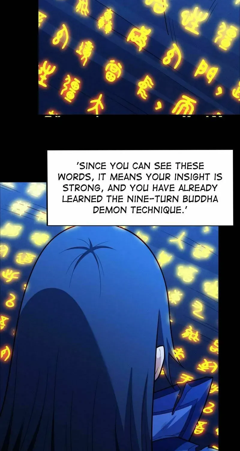 God of Martial Arts — Chapter 627 — page 16