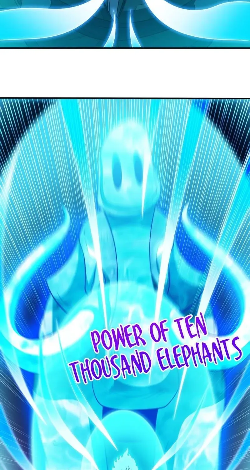 God of Martial Arts — Chapter 629 — page 13