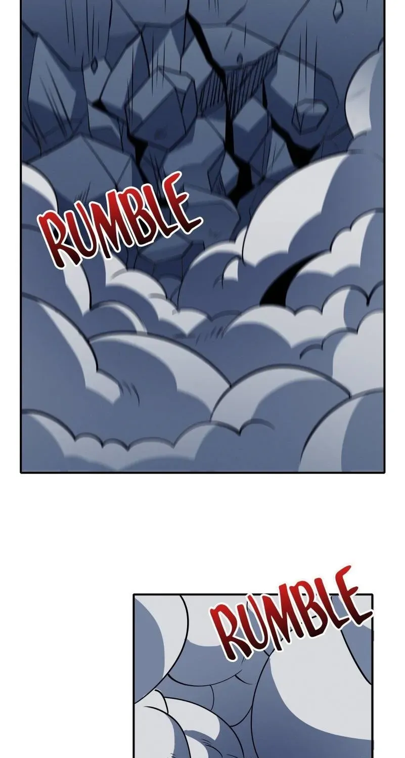 God of Martial Arts — Chapter 629 — page 28