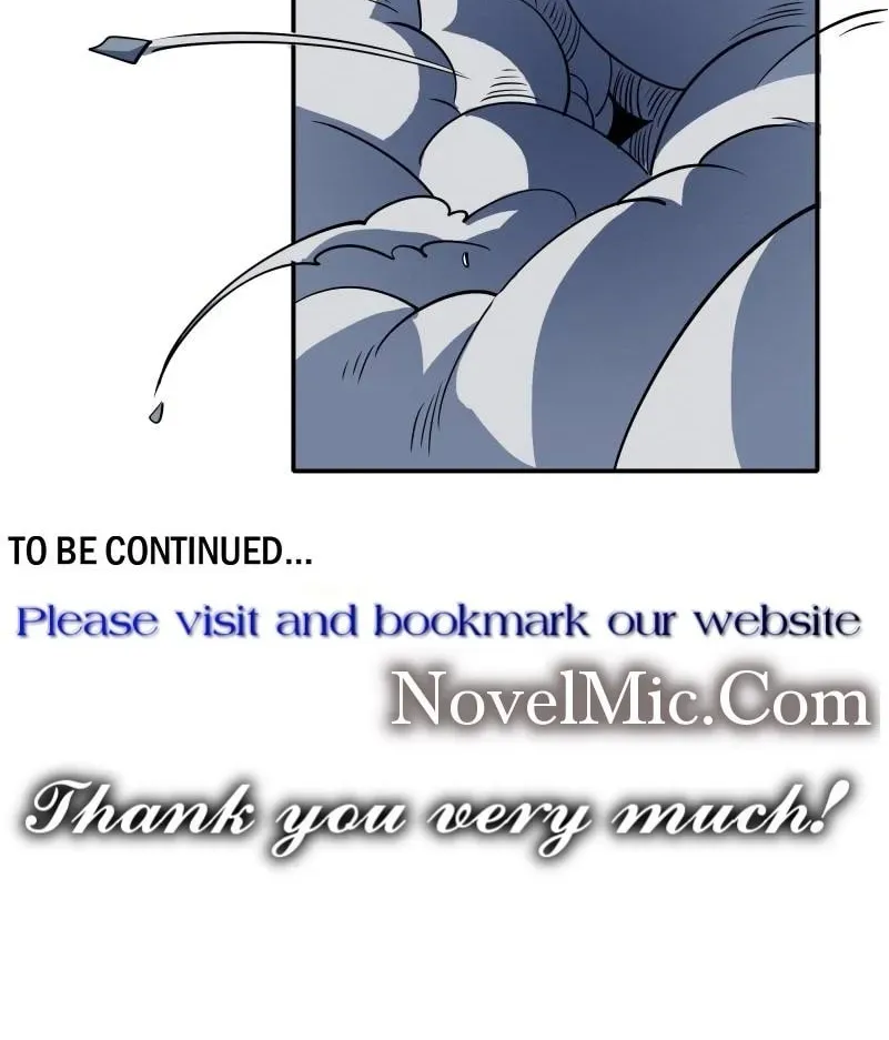 God of Martial Arts — Chapter 629 — page 29