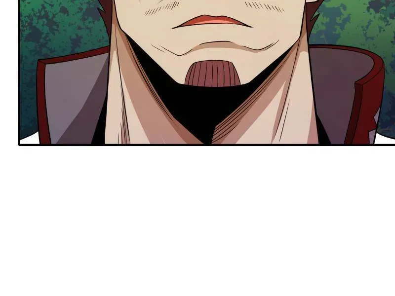 God of Martial Arts — Chapter 630 — page 21