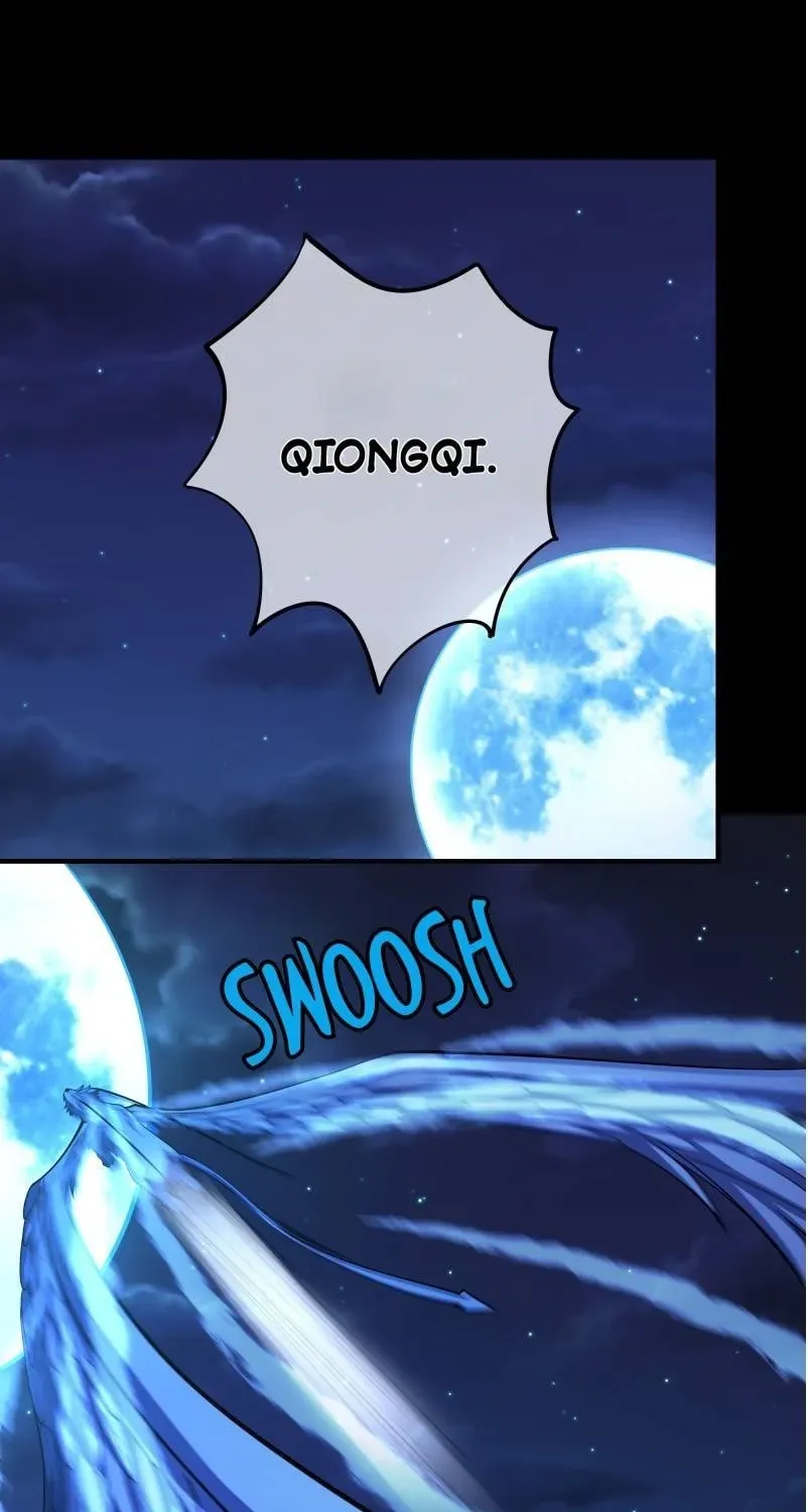 God of Martial Arts — Chapter 633 — page 23