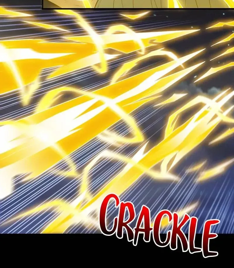 God of Martial Arts — Chapter 636 — page 8