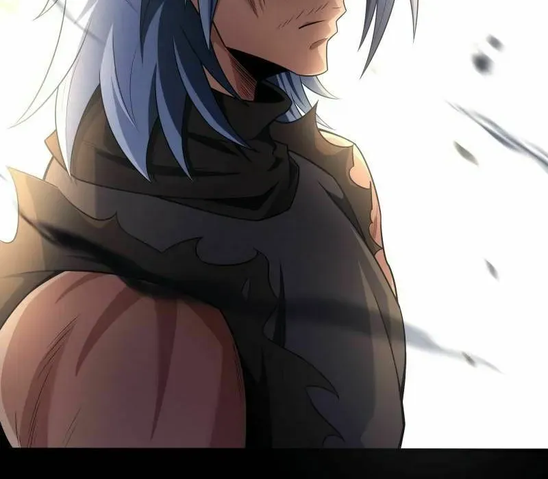 God of Martial Arts — Chapter 637 — page 16