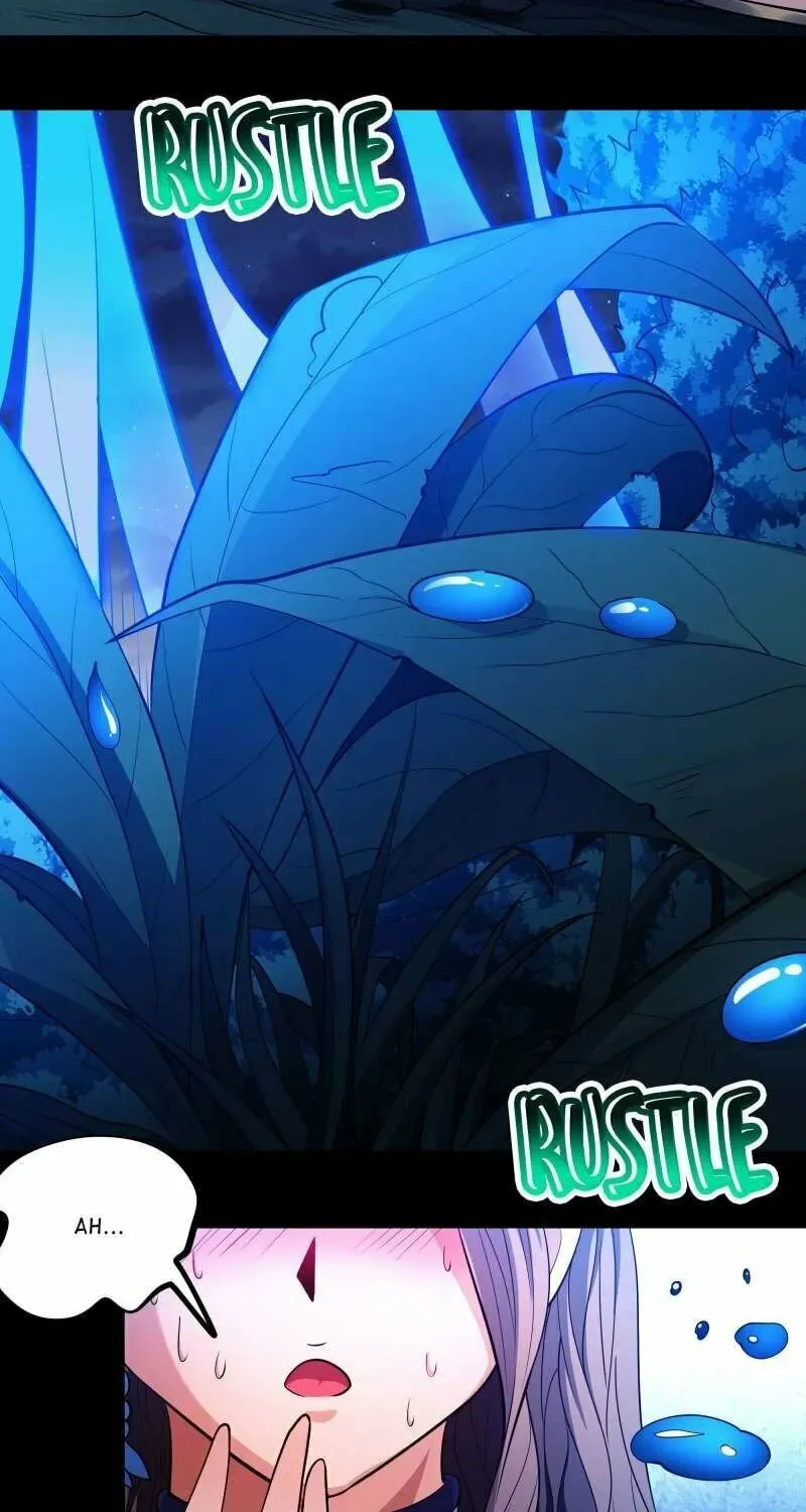 God of Martial Arts — Chapter 642 — page 12