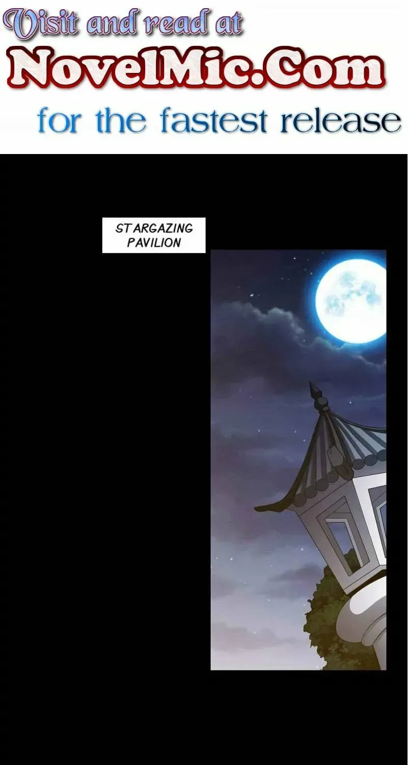 God of Martial Arts — Chapter 643 — page 1