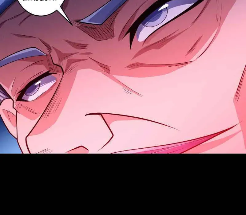 God of Martial Arts — Chapter 644 — page 15