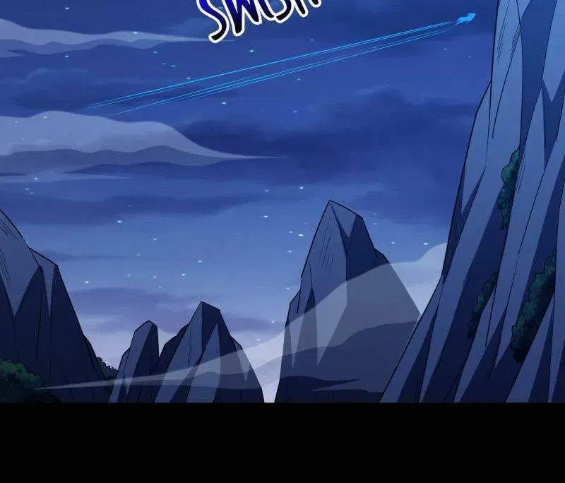 God of Martial Arts — Chapter 647 — page 8