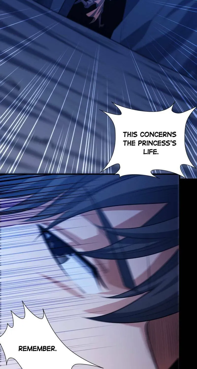 God of Martial Arts — Chapter 647 — page 12