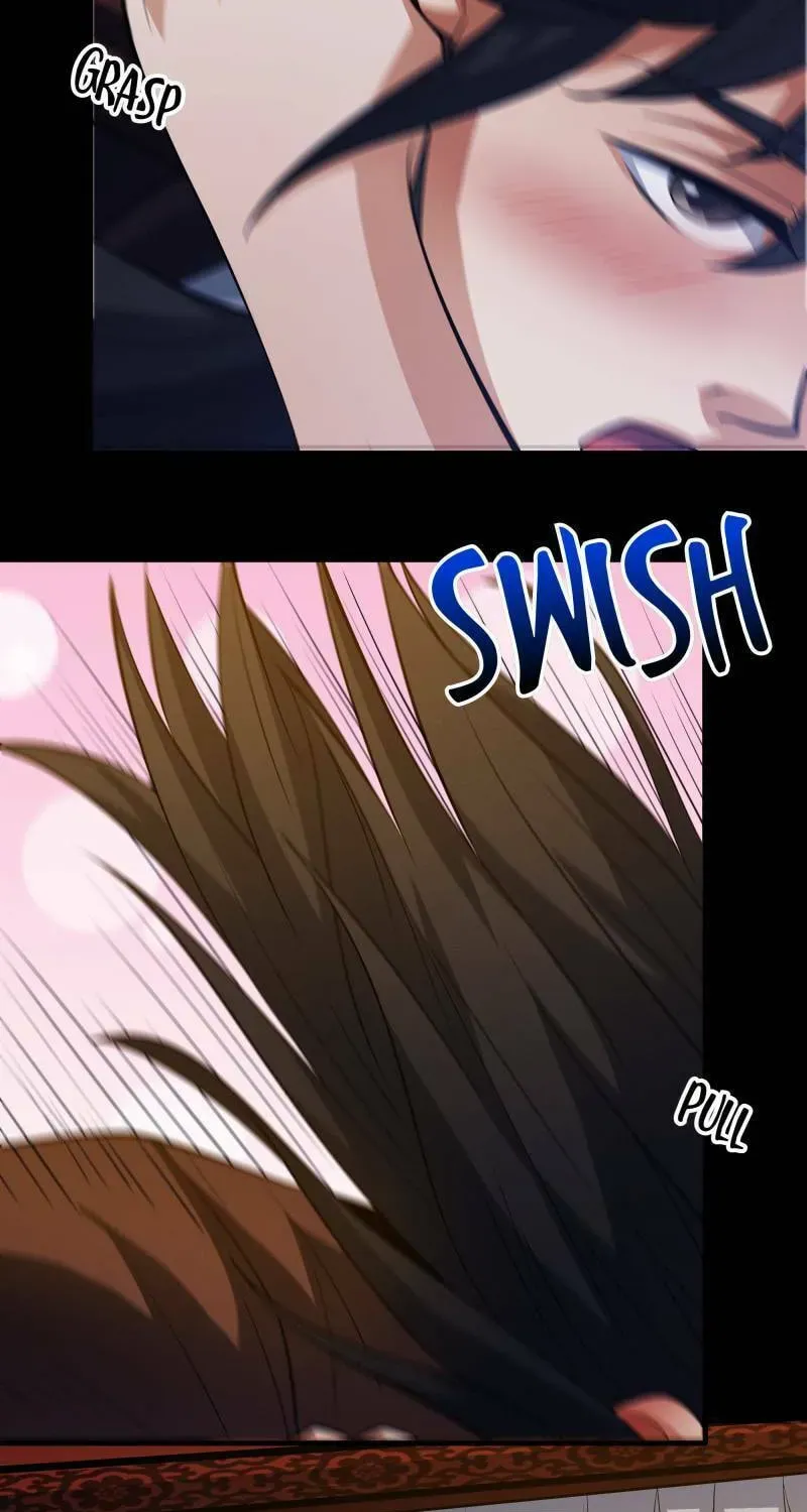 God of Martial Arts — Chapter 647 — page 18