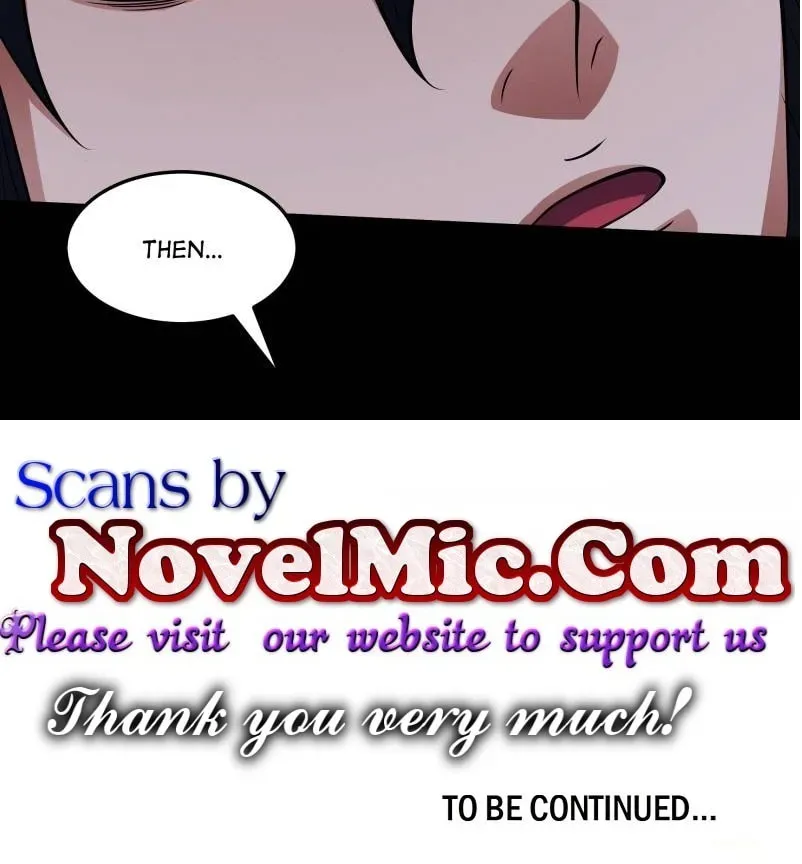 God of Martial Arts — Chapter 647 — page 29