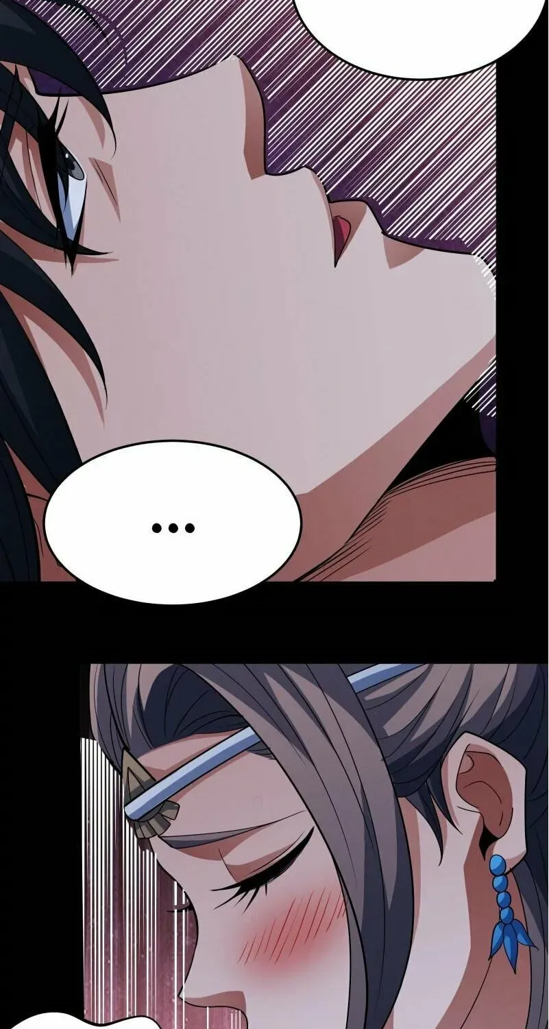 God of Martial Arts — Chapter 648 — page 2