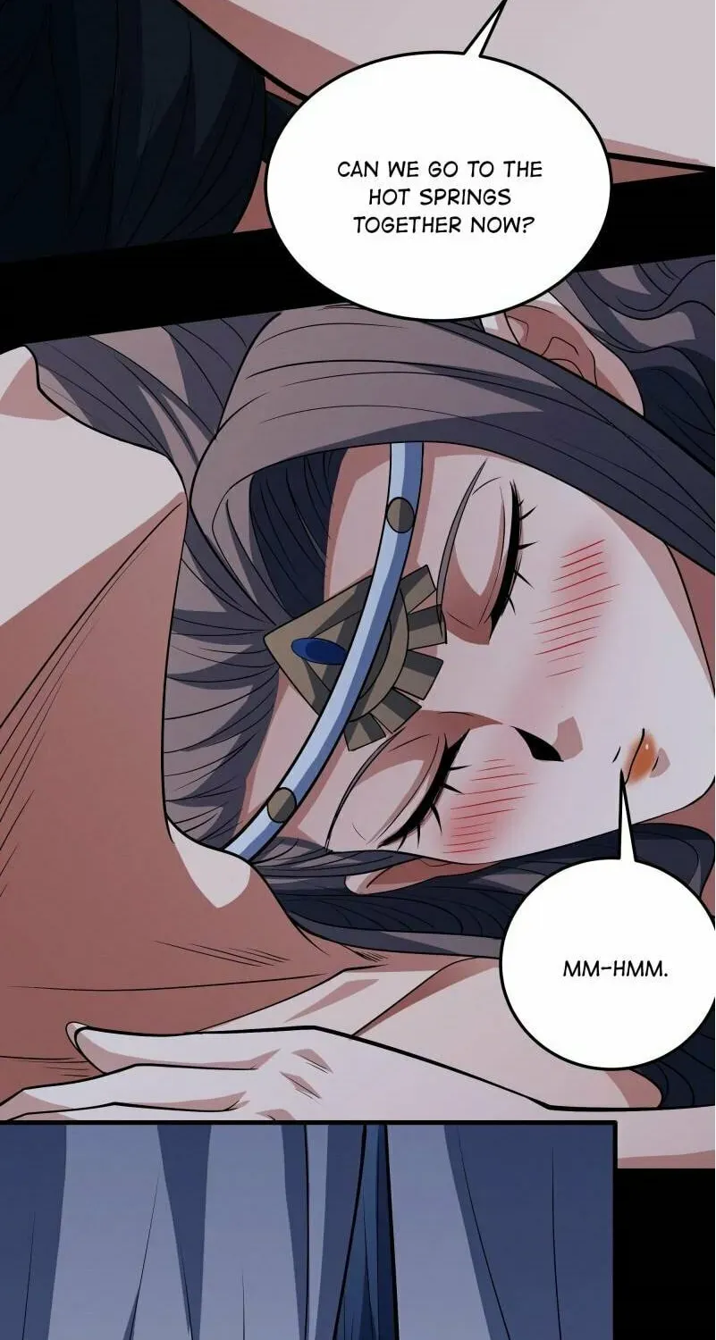 God of Martial Arts — Chapter 648 — page 6