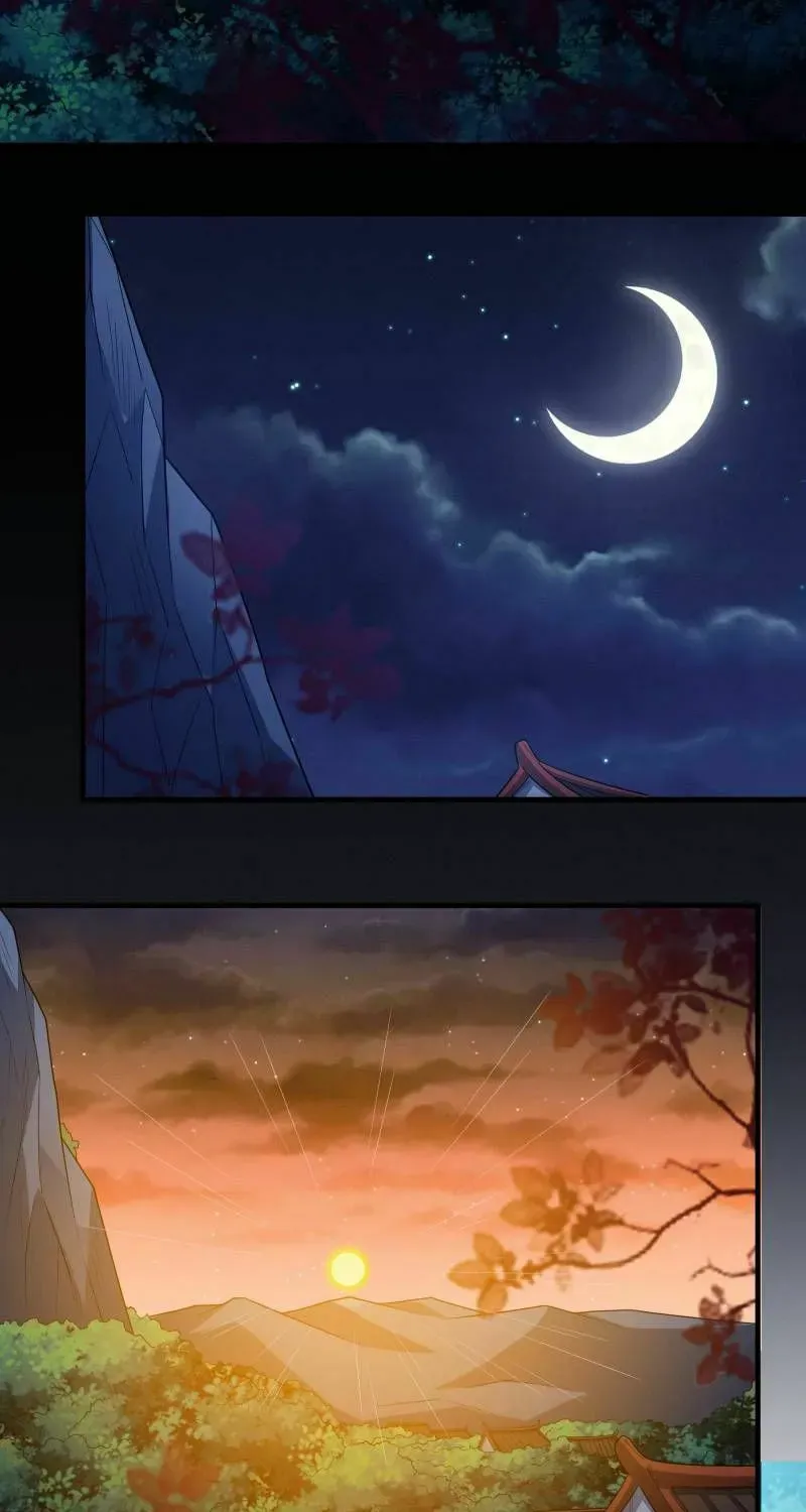 God of Martial Arts — Chapter 648 — page 11