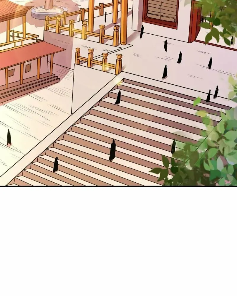 God of Martial Arts — Chapter 654 — page 15