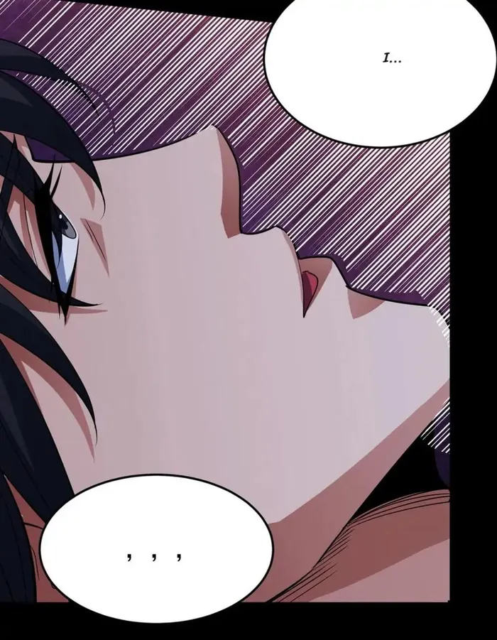 God of Martial Arts — Chapter 66.1 — page 2