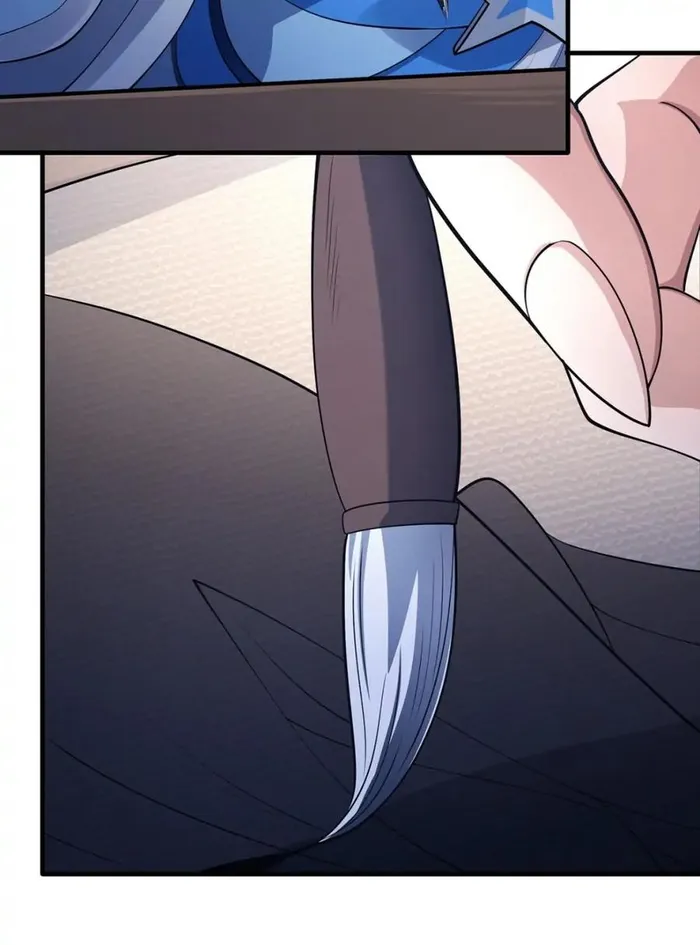 God of Martial Arts — Chapter 66 — page 14
