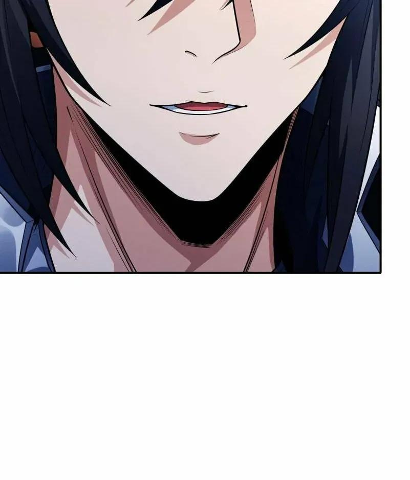 God of Martial Arts — Chapter 661 — page 8