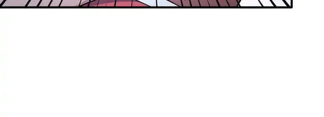 God of Martial Arts — Chapter 667 — page 34