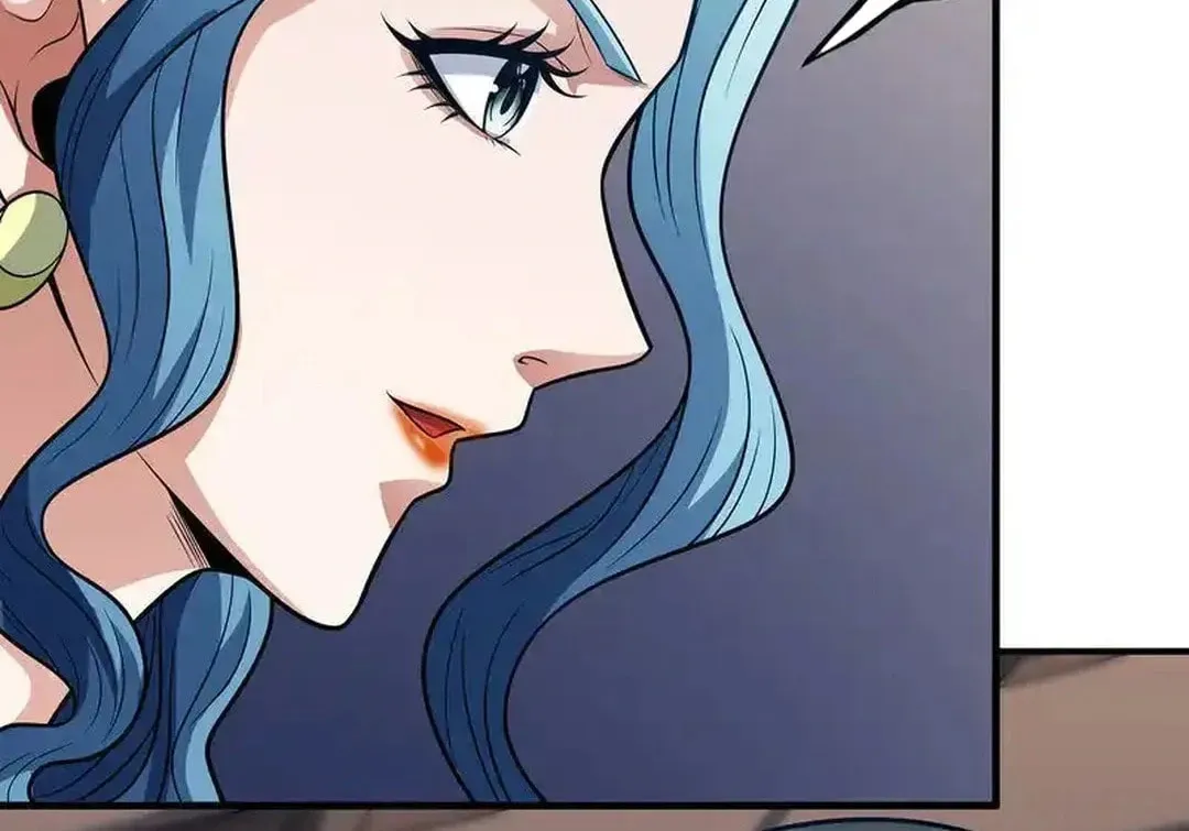 God of Martial Arts — Chapter 668 — page 20