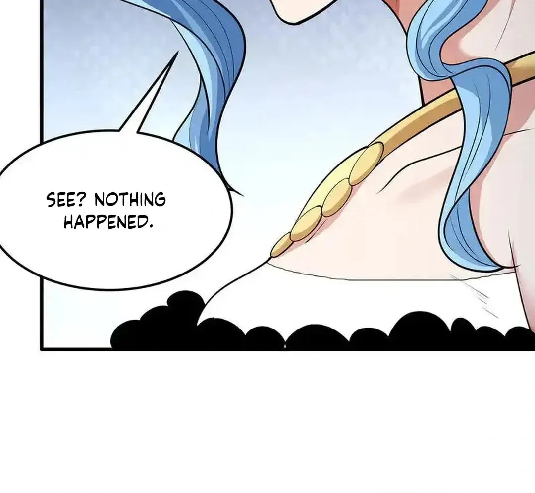 God of Martial Arts — Chapter 669 — page 14