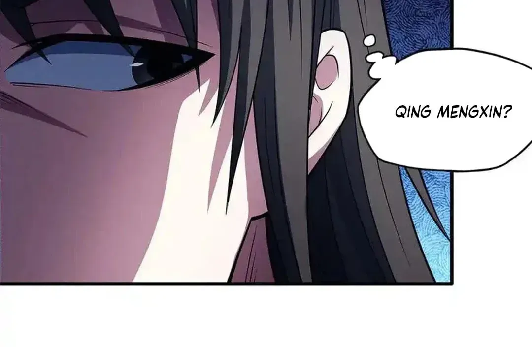 God of Martial Arts — Chapter 670 — page 7