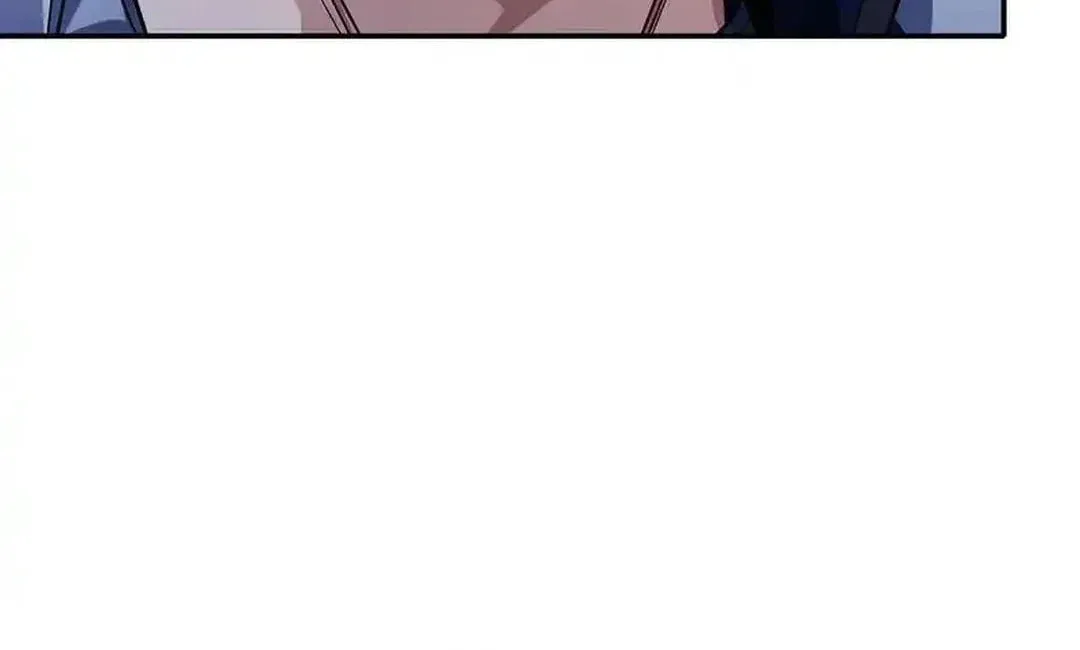 God of Martial Arts — Chapter 673 — page 14