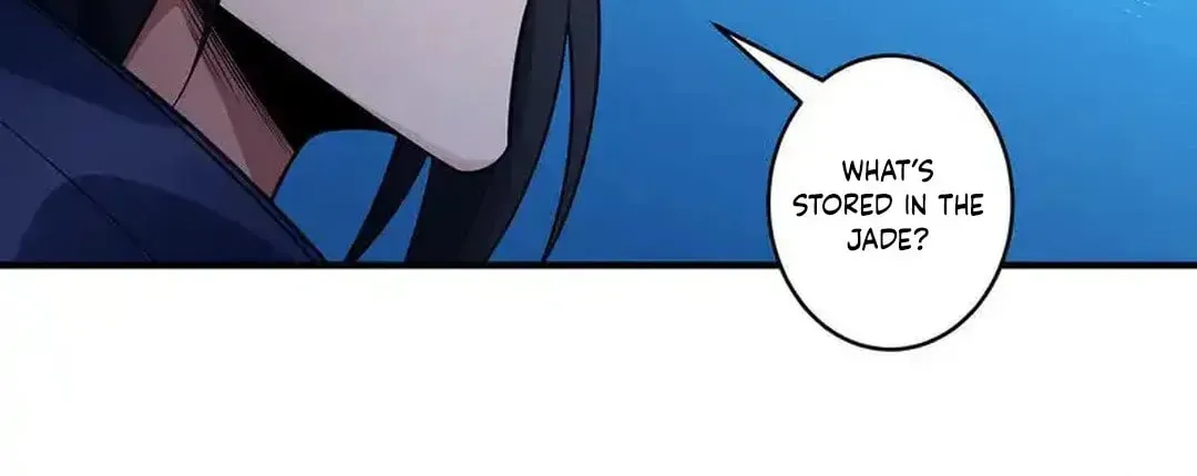 God of Martial Arts — Chapter 675 — page 14