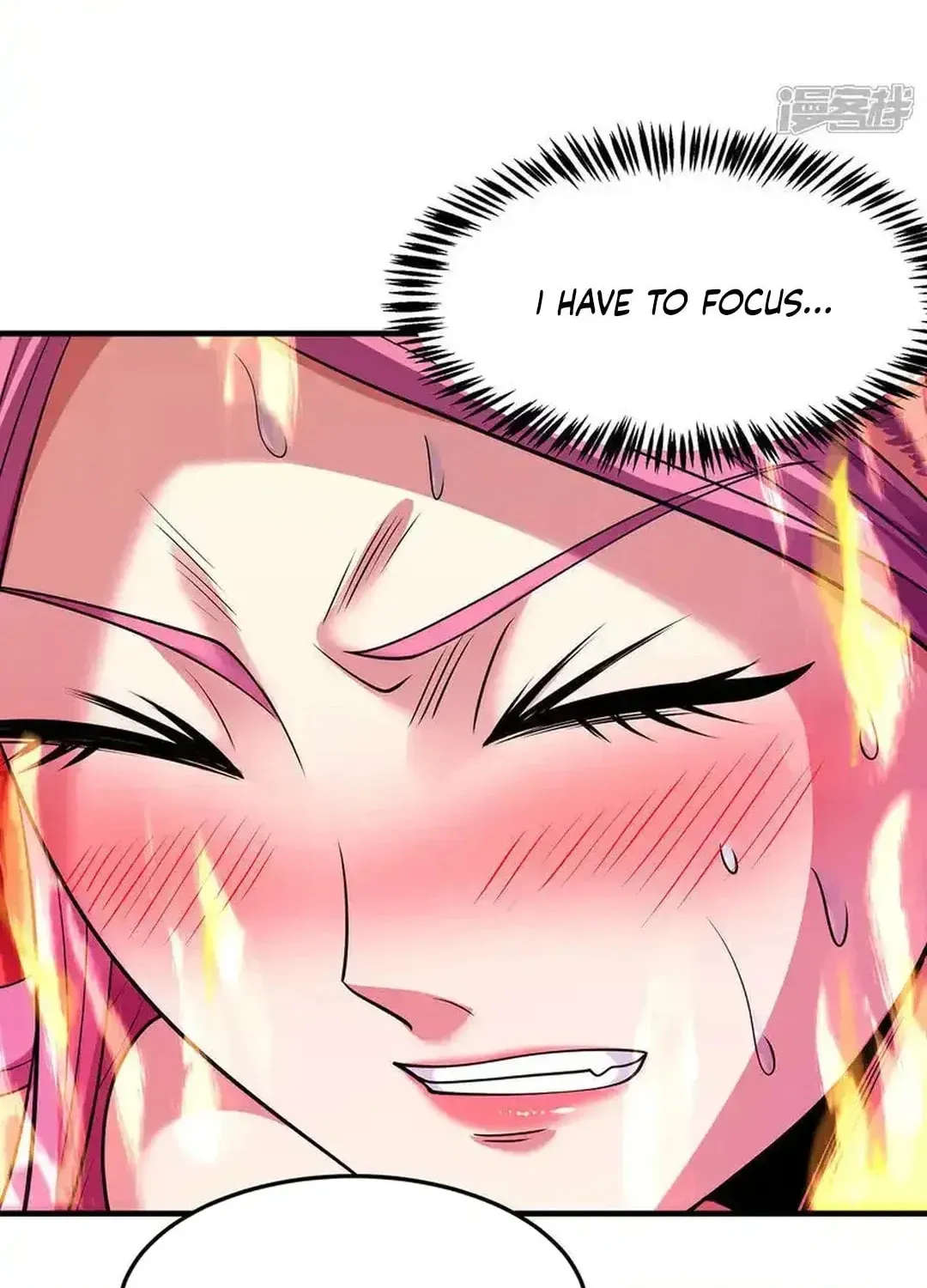 God of Martial Arts — Chapter 680 — page 6