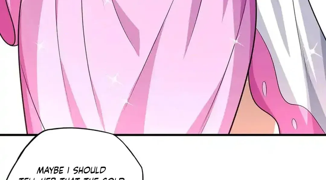 God of Martial Arts — Chapter 680 — page 33