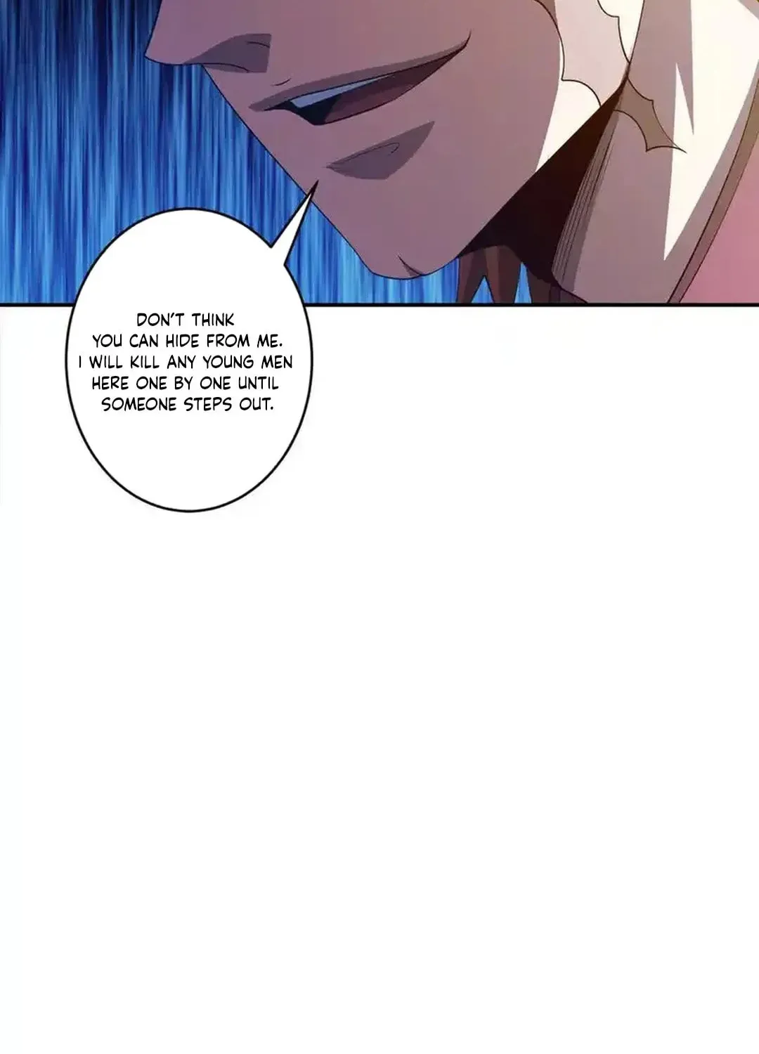 God of Martial Arts — Chapter 682 — page 30