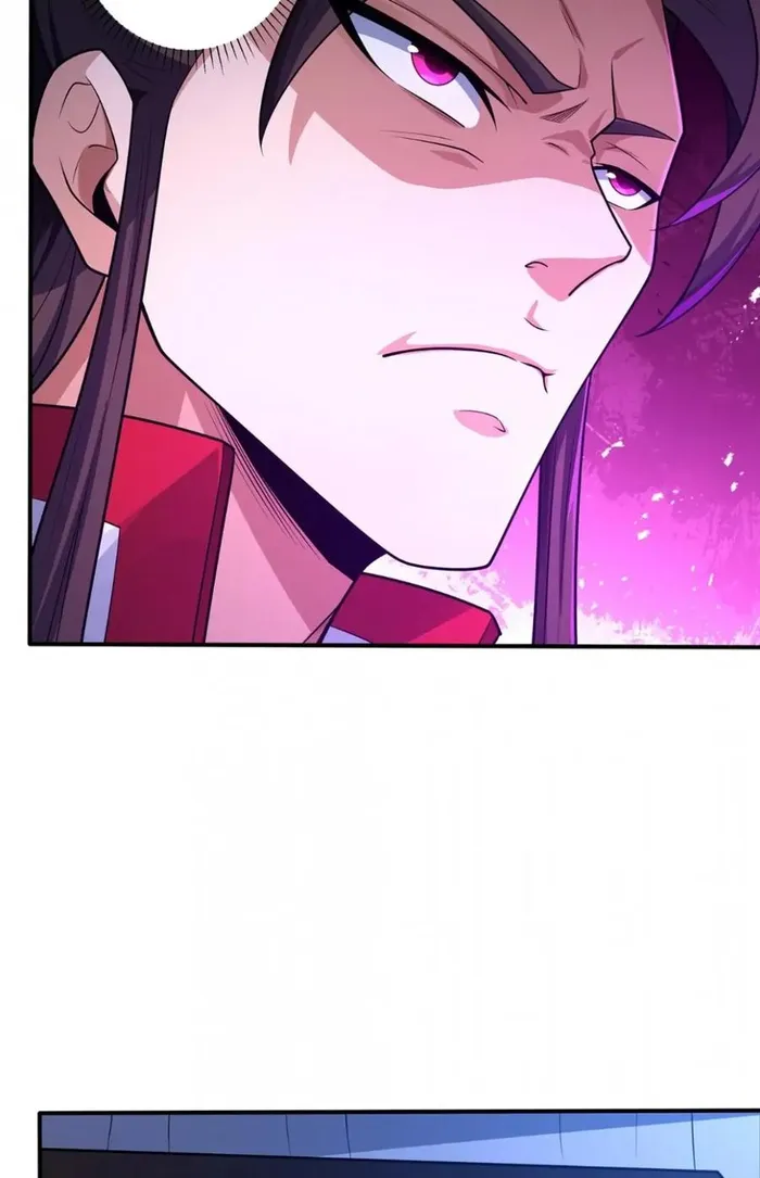 God of Martial Arts — Chapter 69 — page 5
