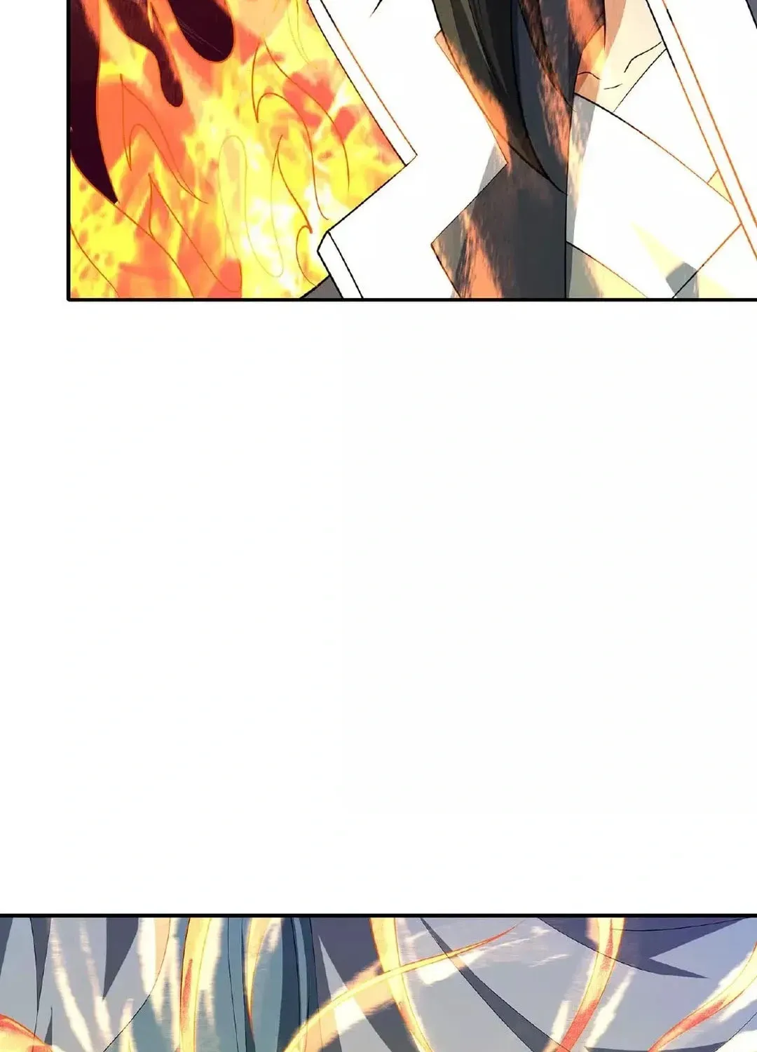 God of Martial Arts — Chapter 691 — page 15