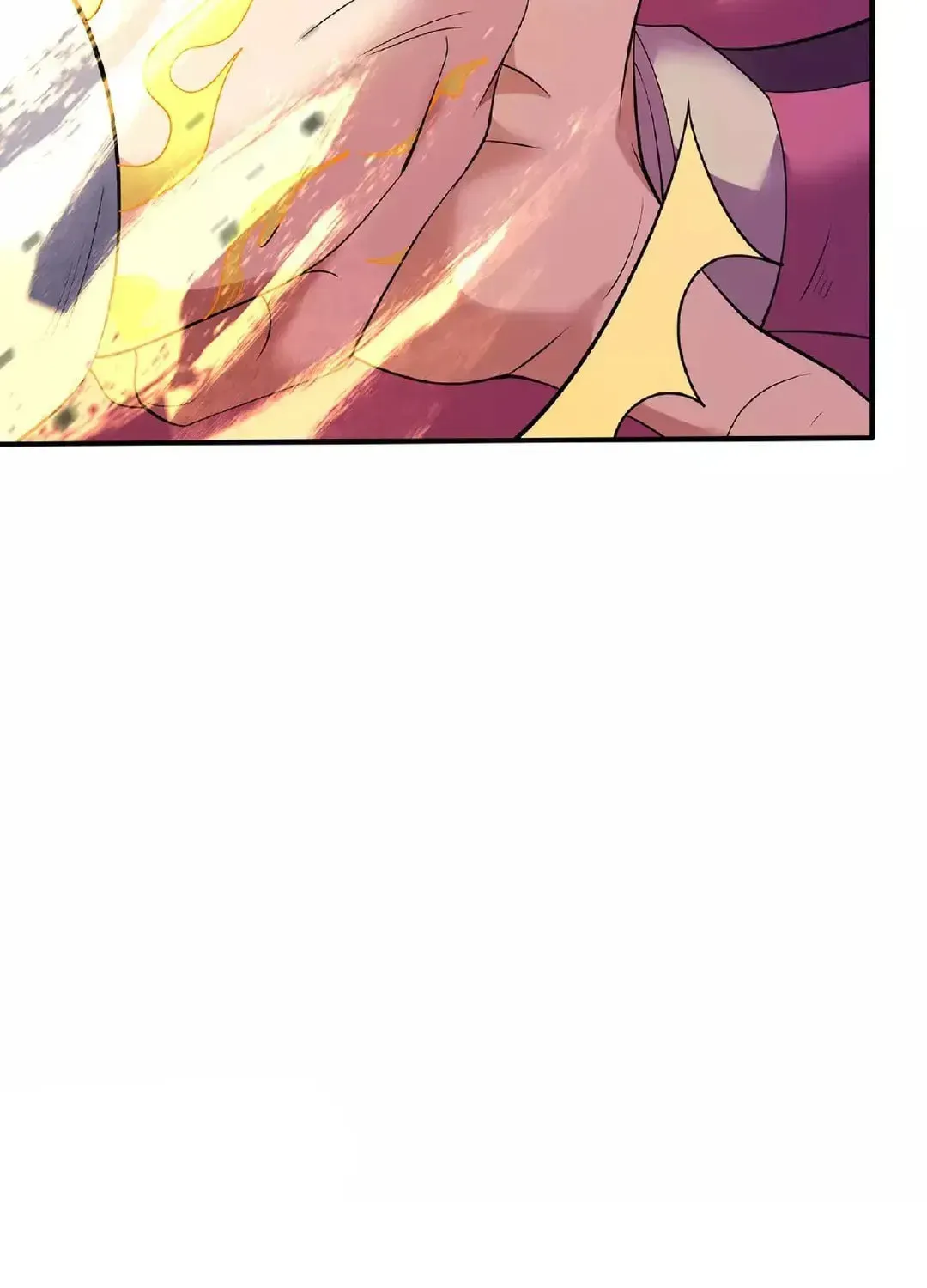 God of Martial Arts — Chapter 693 — page 35