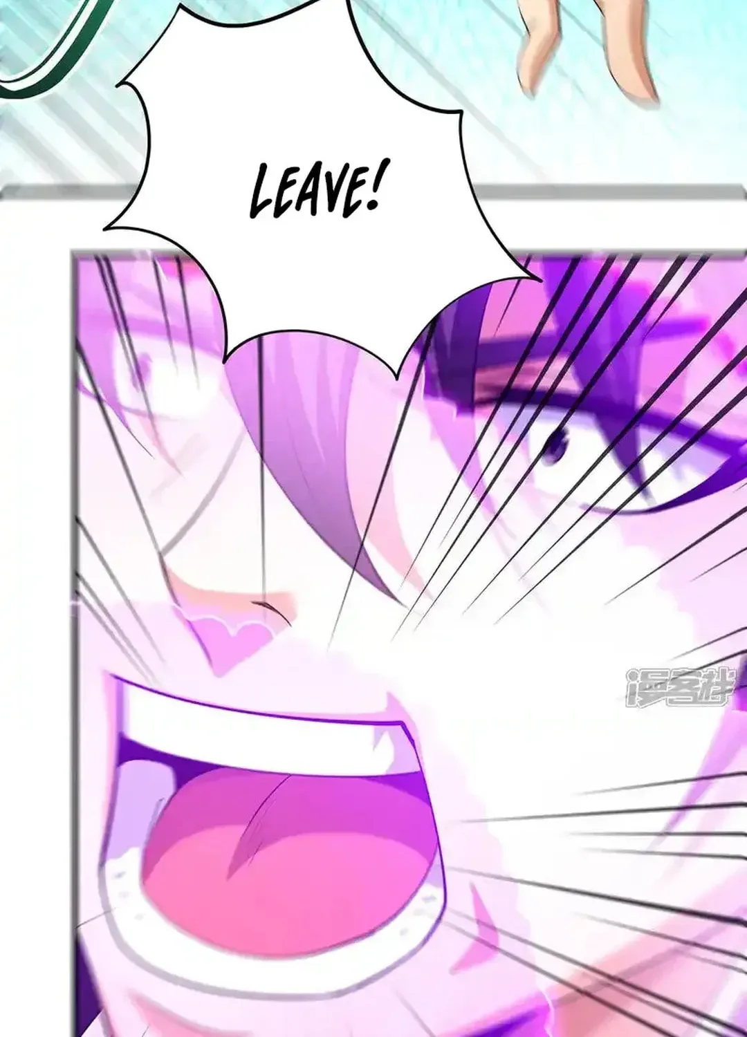 God of Martial Arts — Chapter 696 — page 29