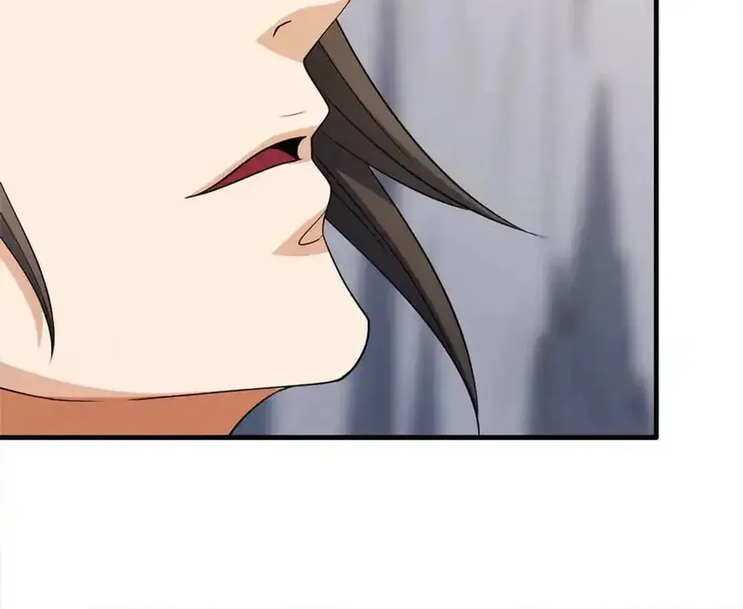 God of Martial Arts — Chapter 697 — page 32