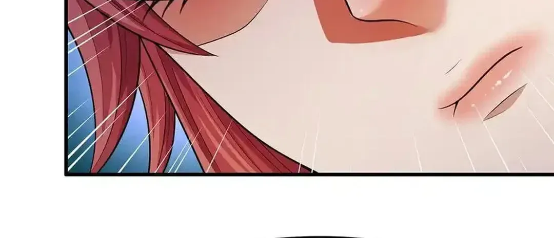 God of Martial Arts — Chapter 700 — page 31
