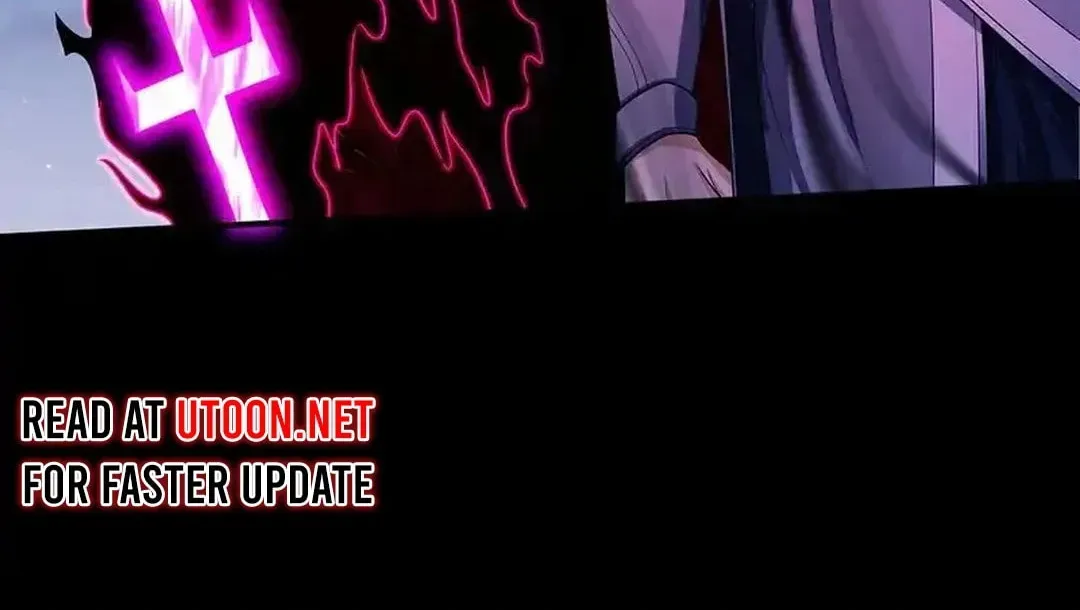 God of Martial Arts — Chapter 705 — page 24
