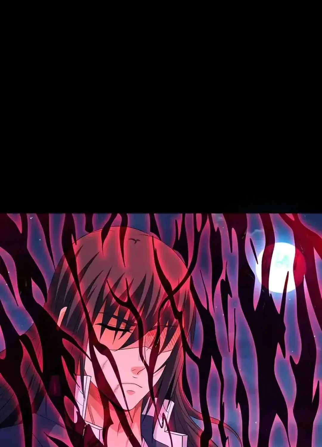 God of Martial Arts — Chapter 705 — page 34
